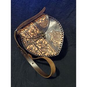 Women's Multi Bag